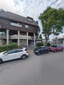 Impression von Silvia Suryodaya GmbH