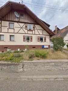 Impression von Schamanisches & Geistiges Heilen, alternative Heilmethoden, Reiki