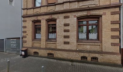 Schamanische Praxis Ashasol
