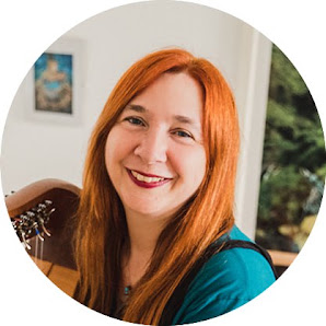Impression von Energetisch-schamanische Ausbildungen & Einzelarbeit, Soundhealing & Weltmusik Claudia Hoffmann