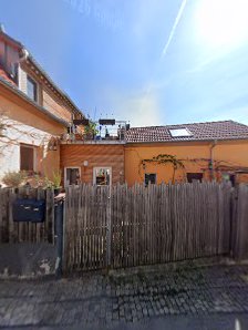 Impression von Jangoda Schmanische Energiemassage