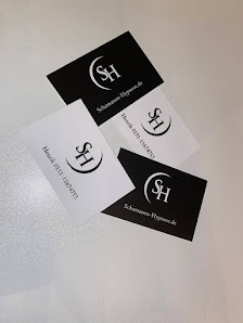 Impression von Schamanen Hypnose Henrik Heinen