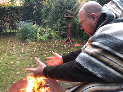 Impression von shaman-arts
