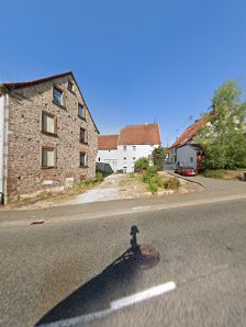 Impression von Natürlicher Schamanismus