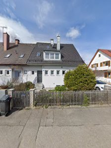 Impression von julistica