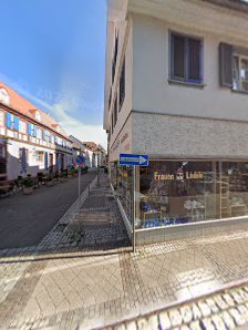 Impression von Lumi Miko - Schamanismus und Lebensberatung