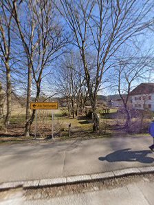 Impression von Sandra Meisenberg - Schamanisches Coaching in der Natur