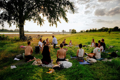 Schamanismus und Kundalini Activation - Silvana Maria Concilio