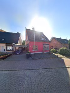 Impression von Schamanin Monika-Daya Devi