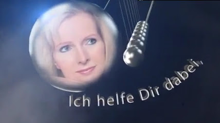 Anke Steffens Praxis für Schamanische Energiearbeit und Karma-Ablösung