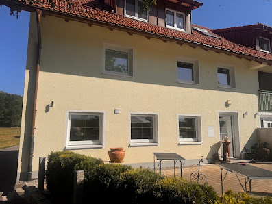 Impression von Michaela Vögel - Seelenarbeit & Bewusstsein