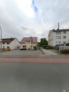 Impression von Simone Ilskens - Schamanische Beratung und Begleitung