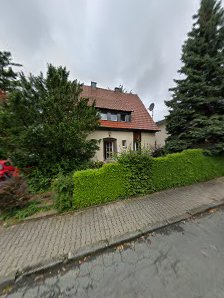 Impression von Praxis für Gestalttherapie und Schamanische Begleitung Stephanie Leonhard
