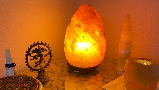 Impression von Gesundheitstempel Lind — Reiki-Therapie, Tier-Reiki, Tierkommunikation, Wellnessmassagen, Lebensberatung, Fernbehandlung