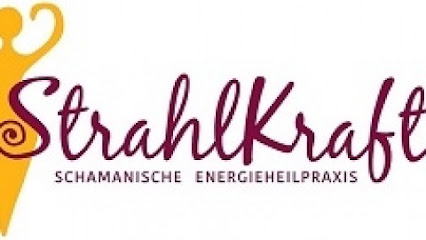Schamanische Praxis