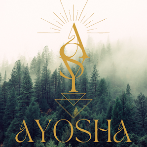 Impression von AYOSHA - Ayurveda | Yoga | Schamanismus