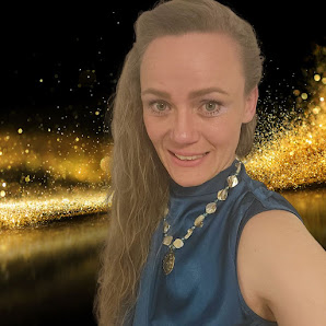Impression von Rihanara