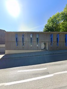 Impression von Schamanentrommeln, schamanische Trommelbau-Kurse/Workshops
