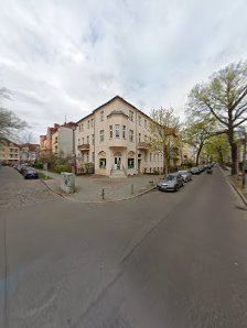Impression von Katharina Lüdeking Schamanismus, Coaching & ganzheitliches Heilen