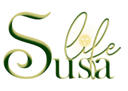 Impression von Susa.L.I.F.E Energieheilerin, Coach
