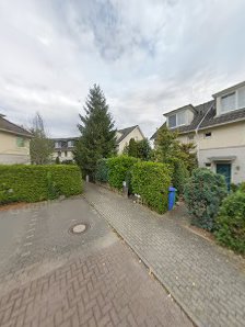 Impression von Besprechen, Reiki, schamanische Beratung & Anwendung, Tierkommunikation, Prana Heilung nach Master Coa Kok Sui