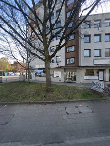 Impression von Kristin Wolgast Schamanische Heilarbeit und Traumatherapie