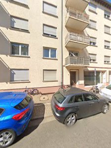 Impression von Inka Healing | Heiltechniken der Inkas