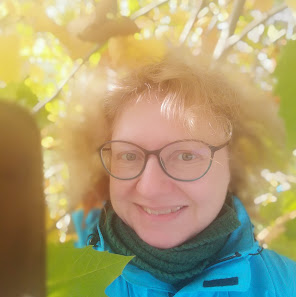 Impression von Latussek Sylvia Maria, Praxis für Psychotherapie und Schamanismus (Heilpraktikergesetz)