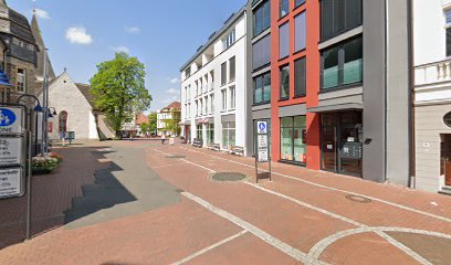 Schamanisches Coaching Jutta Krone
