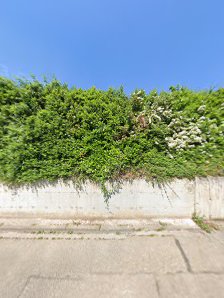 Impression von Schamanische Heilarbeit, Lebensberatung, Tierkommunikation, altes Heilwissen