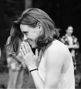 Impression von Schamanische Energiearbeit "Shamanic Soul Artist"
