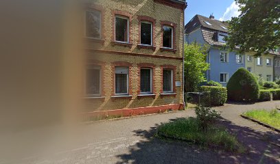 Zentrum für schamanische Lichtarbeit