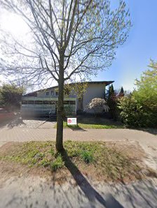 Impression von Tierarztpraxis Katrin Freund, Ganzheitliche Tiermedizin & Schamanische Begleitung für Mensch & Tier
