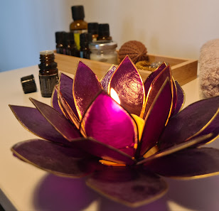 Impression von Navadi Healings - Praxis für Energiearbeit und Begleitung auf Seelenebene, Melina Lexmaul
