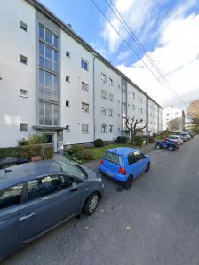Impression von Schamanisches Heilen - Reiki - Klangschalenmassage Praxis