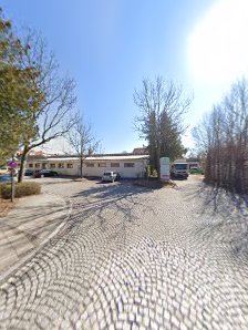 Impression von STANI DRUM Schamanische Trommeln