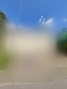 Impression von URsprung Schamanische Praxis, alternative Heilmethoden, ganzheitl. Lebensberatung und Trance