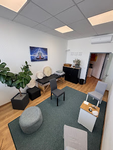 Impression von Schamanische Energiearbeit | Daniel Brick | Lingen & Emsland | Schamane