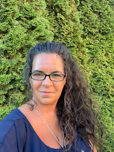 Impression von Sandra Weikamm, Schamanin der neuen Zeit, Coaching, Aroma Therapie, Senioren-Assistenz-Norderstedt