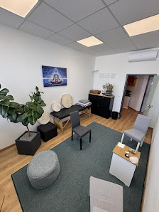 Impression von Schamanische Energiearbeit | Daniel Brick | Lingen & Emsland | Schamane