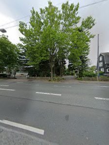 Impression von Martina Plate Schamanische Lebensberatung