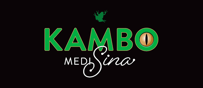 Impression von Kambo MediSina