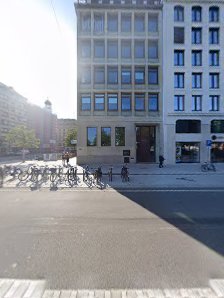 Impression von Ritualia von Prodetek | Partnerrückführung & andere spirituelle Dienstleistungen