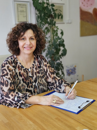 Petra Maurer-Heilerin-Medium-Hellseherin-Engel-Chakra-Lebensberaterin-Schamanin-Rückführungen-Jenseitskontakte-Energiearbeit