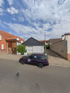 Impression von Inkasapientelupa - Schamanische Praxis