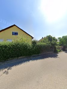 Impression von Dein Schamane