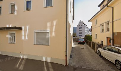 Schamanin , Mentorin, bewusstseinscoach