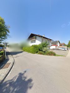 Impression von Wani-Anka Schamanismus