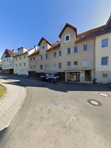 Impression von Zentrum Neue Erde - Praxis für Lebensberatung, Geomantie & Schamanismus