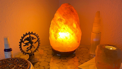 Gesundheitstempel Lind — Reiki-Therapie, Tier-Reiki, Tierkommunikation, Wellnessmassagen, Lebensberatung, Fernbehandlung